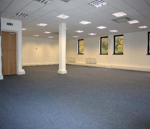 Trinity Way, Banbury to rent Interior Photo- Image 1 of 2