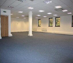 Banbury Business Park, Adderbury Way, Banbury for rent Interior Photo- Image 1 of 2