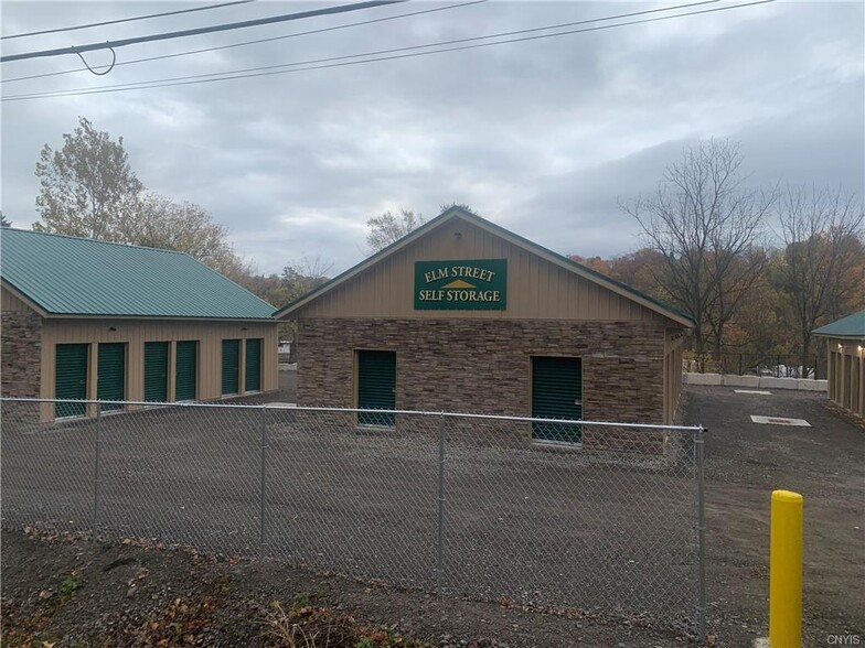 0 Main Street, Camillus, NY for sale - Primary Photo - Image 1 of 1