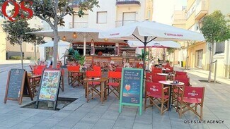 More details for Retail to Rent