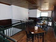 Espacio interior local