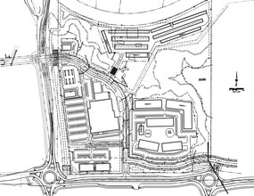 70th & Yankee Hill (NEC) Rd, Lincoln, NE for sale Site Plan- Image 1 of 6