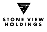 Stone View Holdings