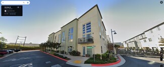 More details for 1508 W Artesia Sq, Gardena, CA - Office for Rent