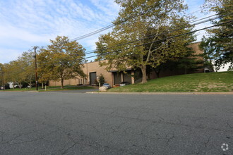 125 Moen Ave, Cranford, NJ for rent Building Photo- Image 1 of 10