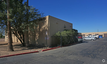 2450 E Chambers St, Phoenix, AZ for rent Primary Photo- Image 1 of 20