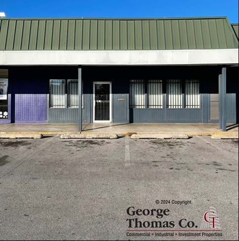 6302-6332 S Peoria Ave, Tulsa, OK for sale - Building Photo - Image 2 of 3