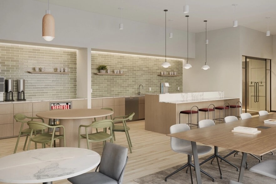 25 S Arizona Pl, Chandler, AZ to rent - Interior Photo - Image 2 of 23