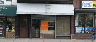 More details for 716 10th Ave, New York, NY - Retail for Rent