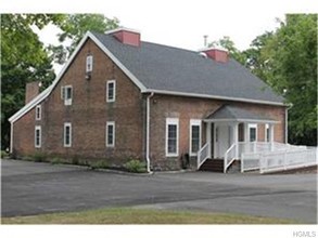 924 Homestead Ave, Maybrook, NY for sale Primary Photo- Image 1 of 1