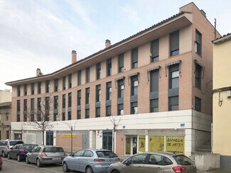 More details for Build-to-Rent for Sale