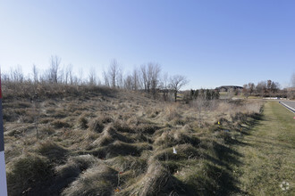 Eagle Point Blvd, Lake Elmo, MN for sale Primary Photo- Image 1 of 1