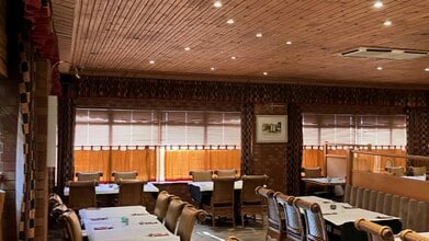 Tonteg Rd, Pontypridd to rent Interior Photo- Image 2 of 3