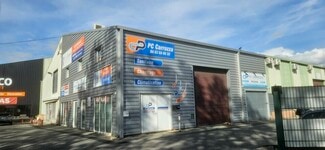 More details for Light Industrial for Sale