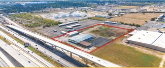 More details for 9415 NE Loop 410, San Antonio, TX - Industrial for Rent