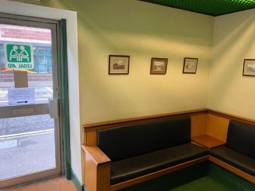 63 Scott St, Perth for sale - Interior Photo - Image 3 of 10