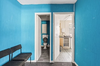 1-9 Market Hall St, Cannock to rent Interior Photo- Image 2 of 8