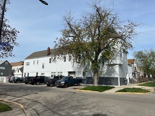 5028 W 31st Pl, Cicero, IL for sale - Building Photo - Image 1 of 36