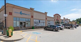 More details for 3090 Dougall Ave, Windsor, ON - Retail for Rent