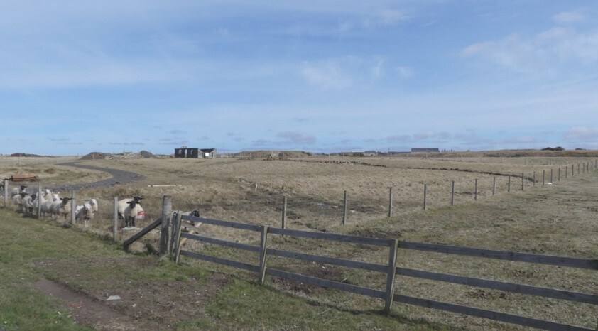 Mount Pleasant Rd, Thurso for sale Primary Photo- Image 1 of 1