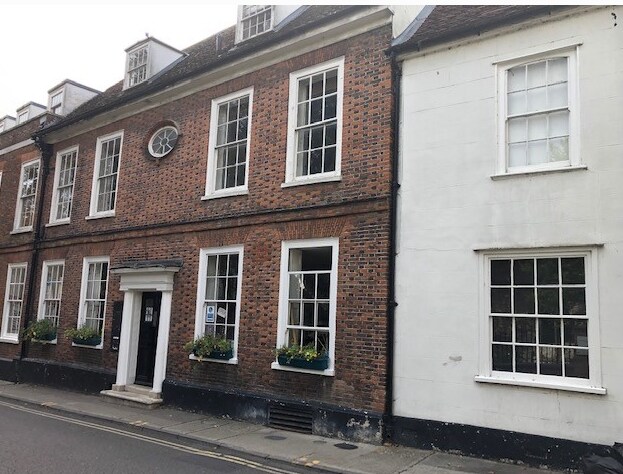 3 Culver St E, Colchester for sale - Primary Photo - Image 1 of 1