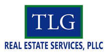 TLG Real Estate Destin, PLLC