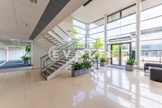 More details for Office to Rent
