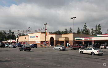 11012 Canyon Rd E, Puyallup, WA for rent Building Photo- Image 1 of 9