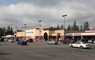 More details for 11012 Canyon Rd E, Puyallup, WA - Retail for Rent