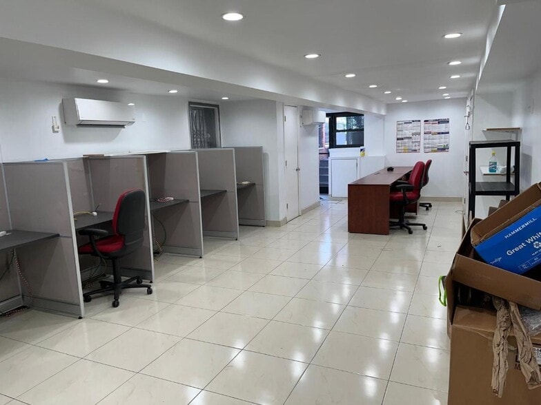 1771 Ocean Ave, Brooklyn, NY for sale - Interior Photo - Image 1 of 1