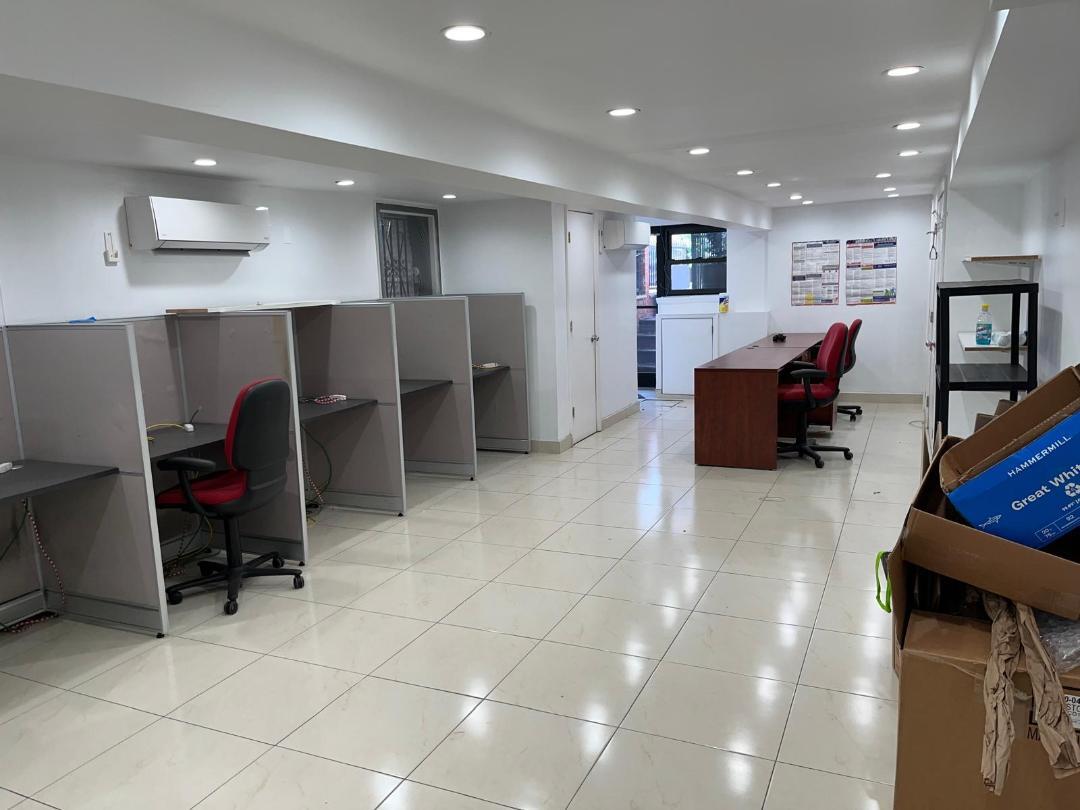 1771 Ocean Ave, Brooklyn, NY for sale Interior Photo- Image 1 of 1