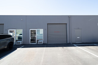 755 E Greg St, Sparks, NV for rent Building Photo- Image 1 of 8