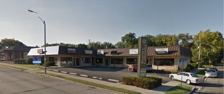 More details for 11702-11712 W North Ave, Wauwatosa, WI - Retail for Rent