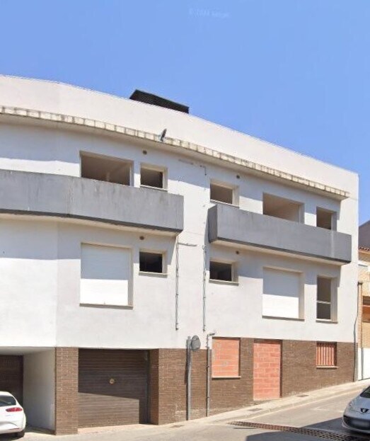 Build-to-Rent in Vilanova del Camí, Barcelona for sale Building Photo- Image 1 of 4