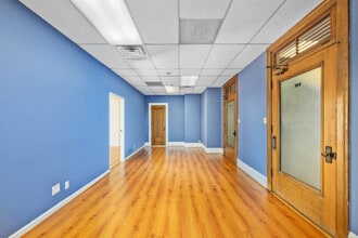 710-714 W Olympic Blvd, Los Angeles, CA to rent Building Photo- Image 2 of 5