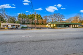 More details for 517 - 605 Lauren's Rd. – for Sale, Greenville, SC