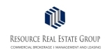 Resource Real Estate Group