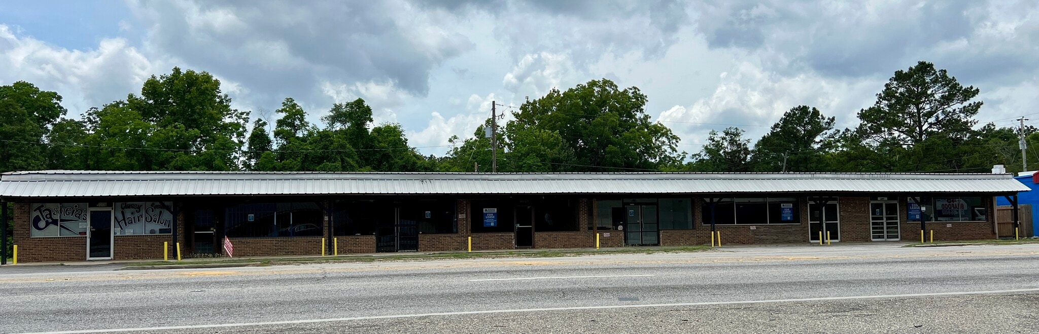4409 Saint Stephens Rd, Eight Mile, AL to rent Building Photo- Image 1 of 8