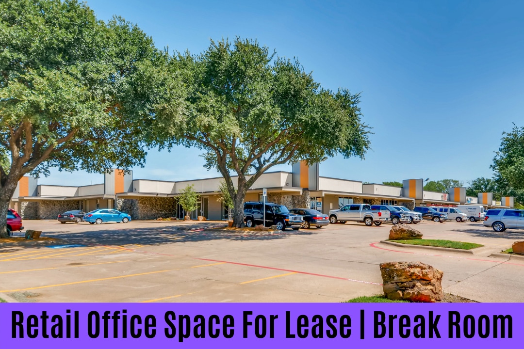 1625 W Mockingbird Ln, Dallas, TX to rent Building Photo- Image 1 of 8