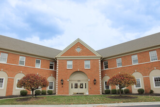 615 Copeland Mill Rd, Westerville, OH for rent Building Photo- Image 1 of 5