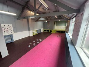 20-22 Maiden St, Leicester to rent Interior Photo- Image 2 of 3