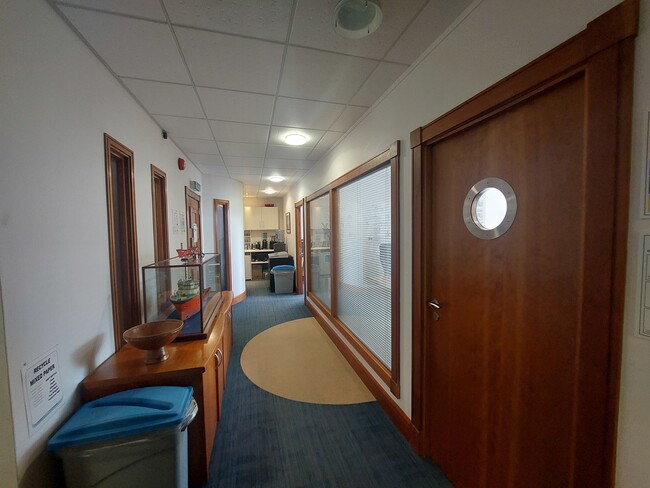 More details for 12 Queens Rd, Aberdeen - Office to Rent