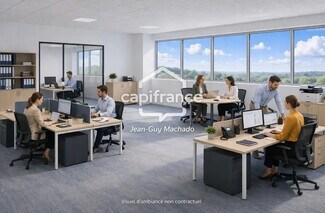 More details for Office to Rent