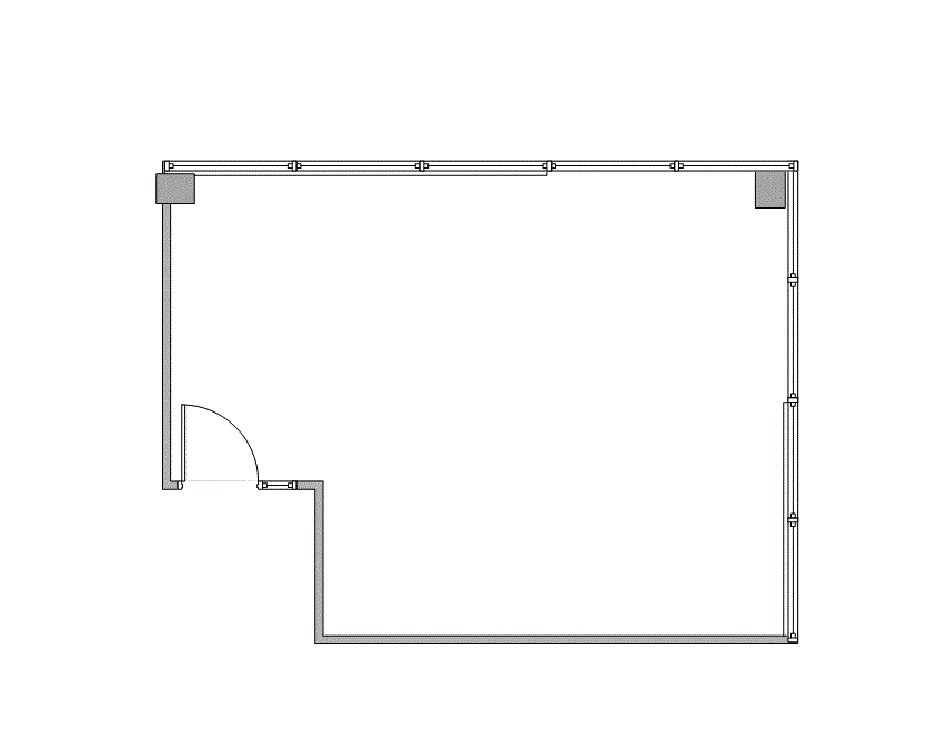 1601 Industrial Blvd, Sugar Land, TX for rent Floor Plan- Image 1 of 1