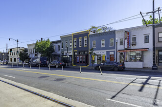 1421 H St NE, Washington, DC for sale Building Photo- Image 1 of 14