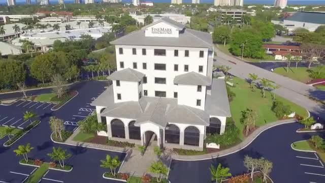 800 Laurel Oak Dr, Naples, FL for sale - Commercial Listing Video - Image 1 of 1