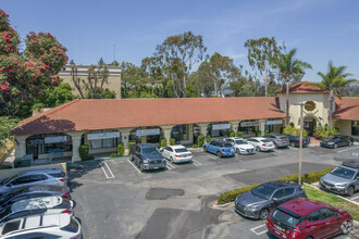 2146 Encinitas Blvd, Encinitas, CA for sale Building Photo- Image 1 of 1