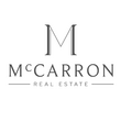 McCarron Real Estate LLC