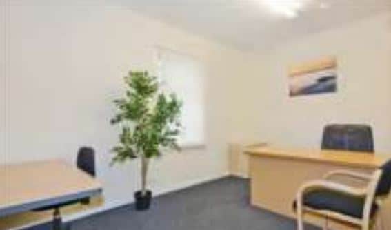33 York St, Wolverhampton to rent - Interior Photo - Image 2 of 10