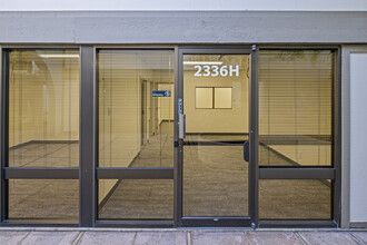 2300-2398 Walsh Ave, Santa Clara, CA for rent Building Photo- Image 1 of 18